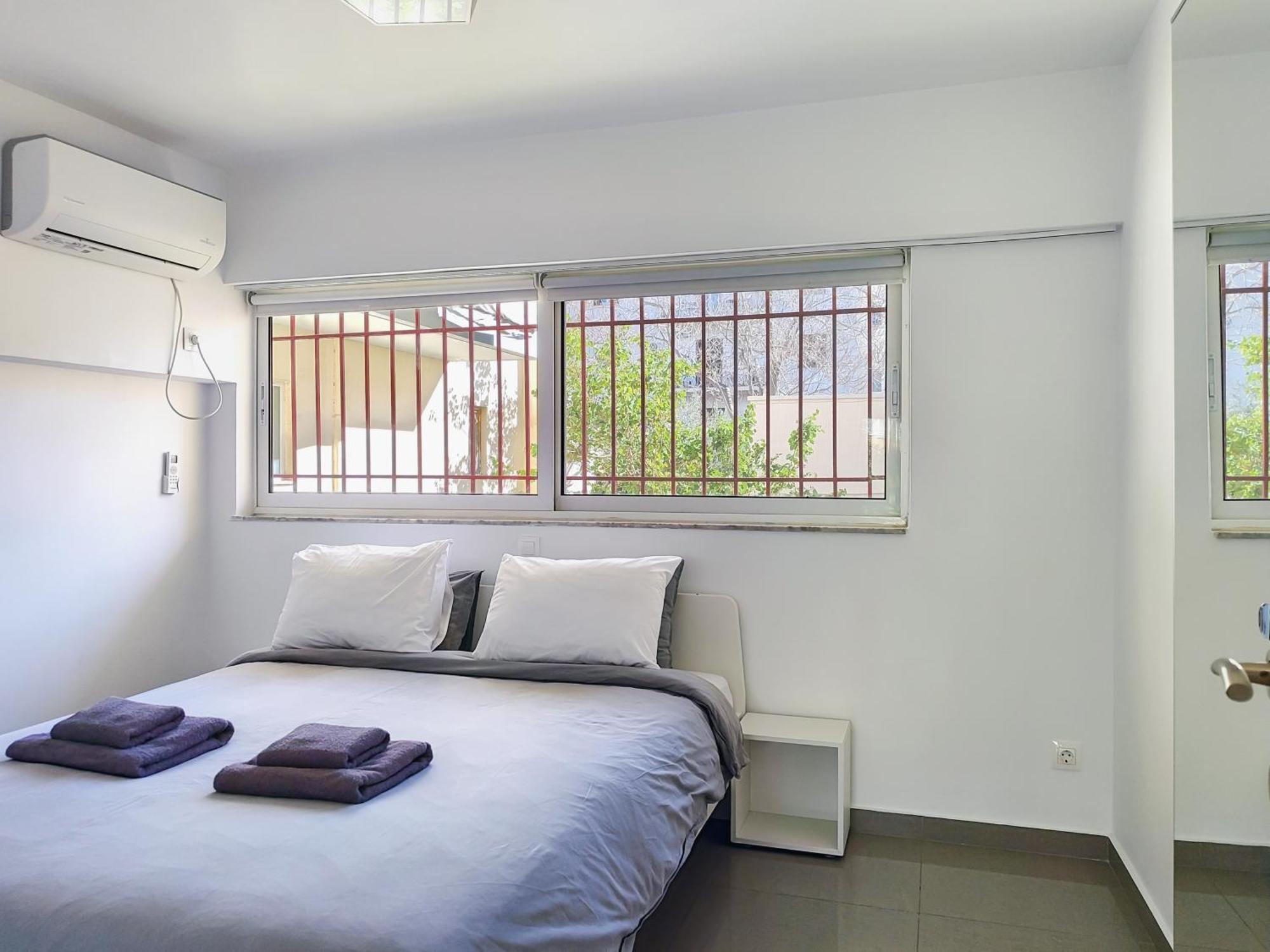 Kyma Apartments Athens 19 Exterior foto